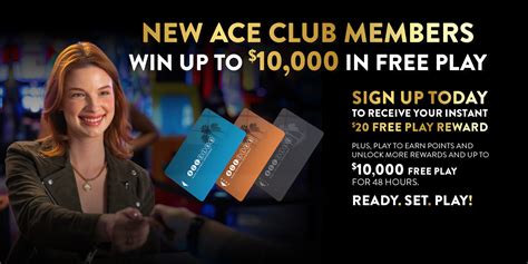 agua caliente casino gambling age|ACE Club Casino Rewards Program .